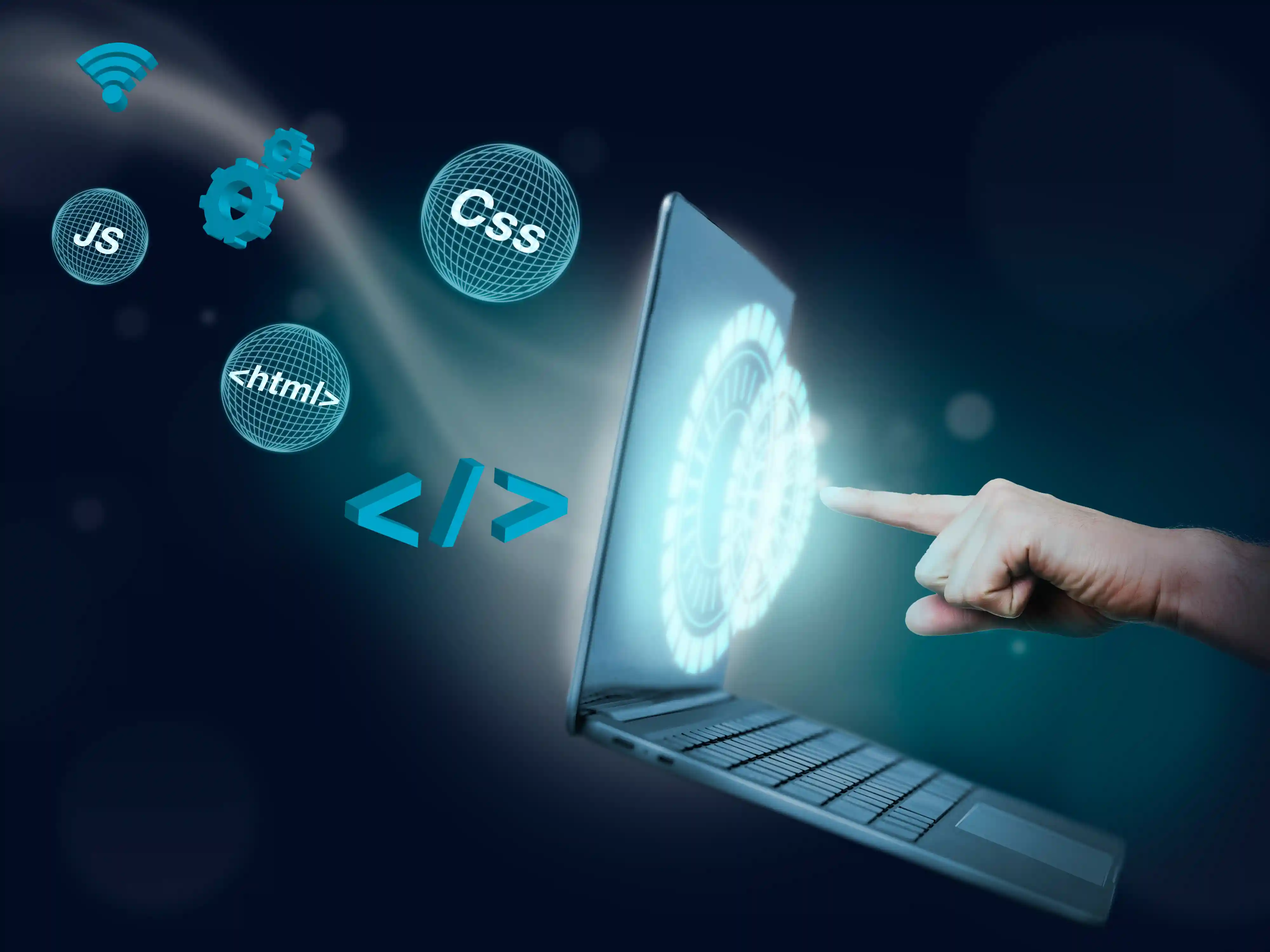 Web Apps
